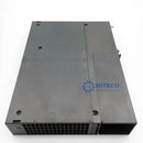 6ES7417-5HT06-0AB0 Siemens plc