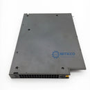 6ES7422-1BL00-0AA0 Siemens plc