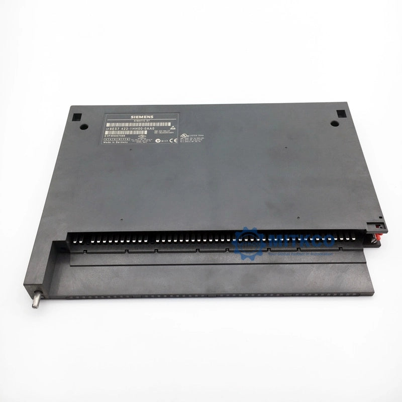 6ES7422-1HH00-0AA0 Siemens plc