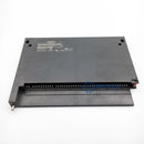 6ES7422-1HH00-0AA0 Siemens plc