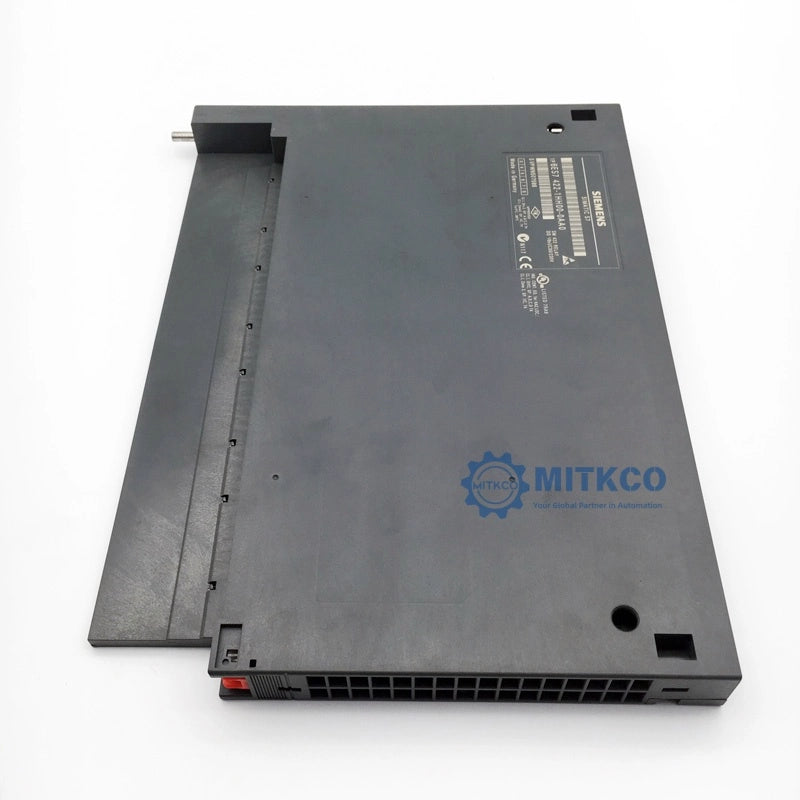 6ES7422-1HH00-0AA0 Siemens plc