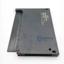 6ES7422-1HH00-0AA0 Siemens plc