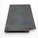 6ES7422-1HH00-0AA0 Siemens plc