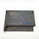 6ES7431-1KF00-0AB0 Siemens plc