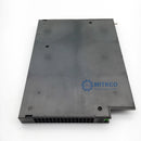 6ES7431-7QH00-0AB0 Siemens plc