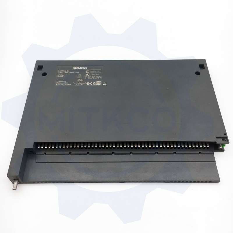 6ES7432-1HF00-0AB0 Siemens plc