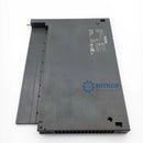 6ES7432-1HF00-0AB0 Siemens plc