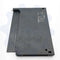 6ES7432-1HF00-0AB0 Siemens plc