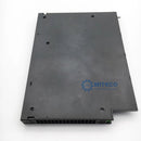 6ES7432-1HF00-0AB0 Siemens plc