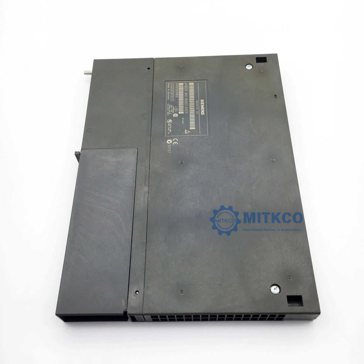 6ES7441-1AA03-0AE0 Siemens plc