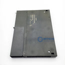 6ES7441-1AA03-0AE0 Siemens plc