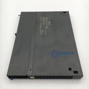 6ES7443-1EX11-0XE0 Siemens plc