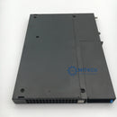 6ES7443-1EX11-0XE0 Siemens plc