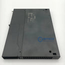 6ES7443-1EX20-0XE0 Siemens plc
