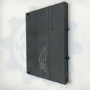 6ES7443-5DX04-0XE0 Siemens plc