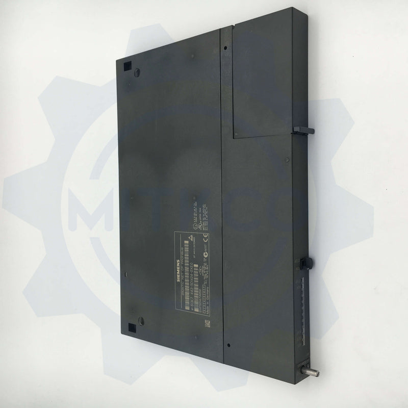 6ES7443-5DX04-0XE0 Siemens plc