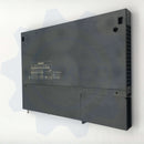 6ES7443-5DX04-0XE0 Siemens plc