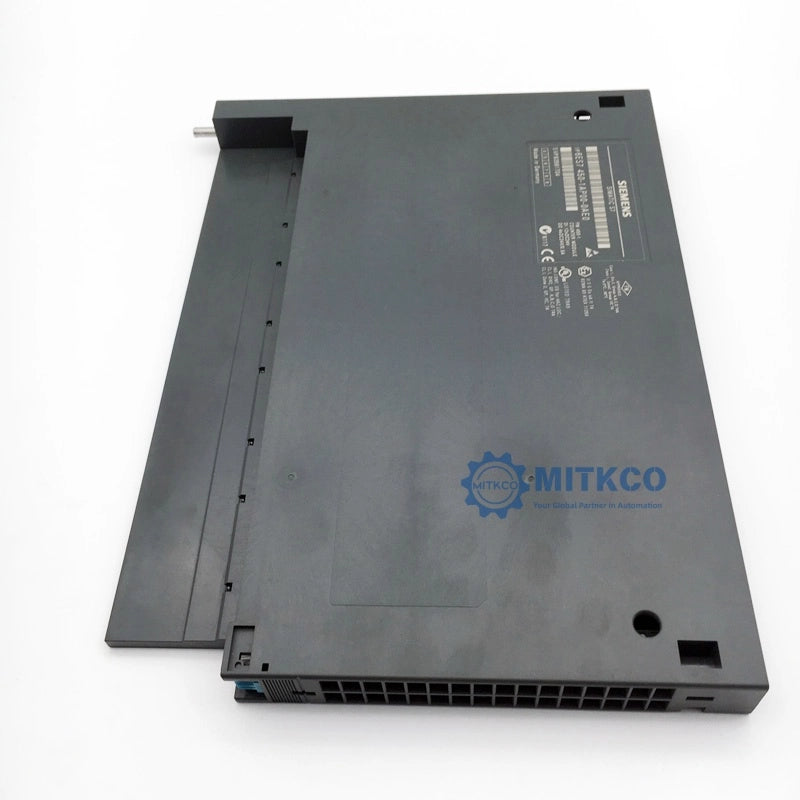 6ES7450-1AP00-0AE0 Siemens plc