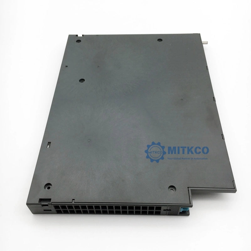 6ES7450-1AP00-0AE0 Siemens plc