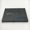 6ES7460-0AA01-0AB0 Siemens plc