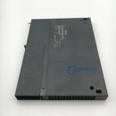 6ES7460-0AA01-0AB0 Siemens plc