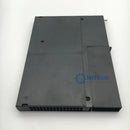 6ES7460-0AA01-0AB0 Siemens plc