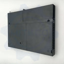 6ES7460-0AA01-0AB0 Siemens plc