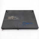 6ES7461-1BA01-0AA0 Siemens plc