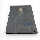 6ES7461-1BA01-0AA0 Siemens plc