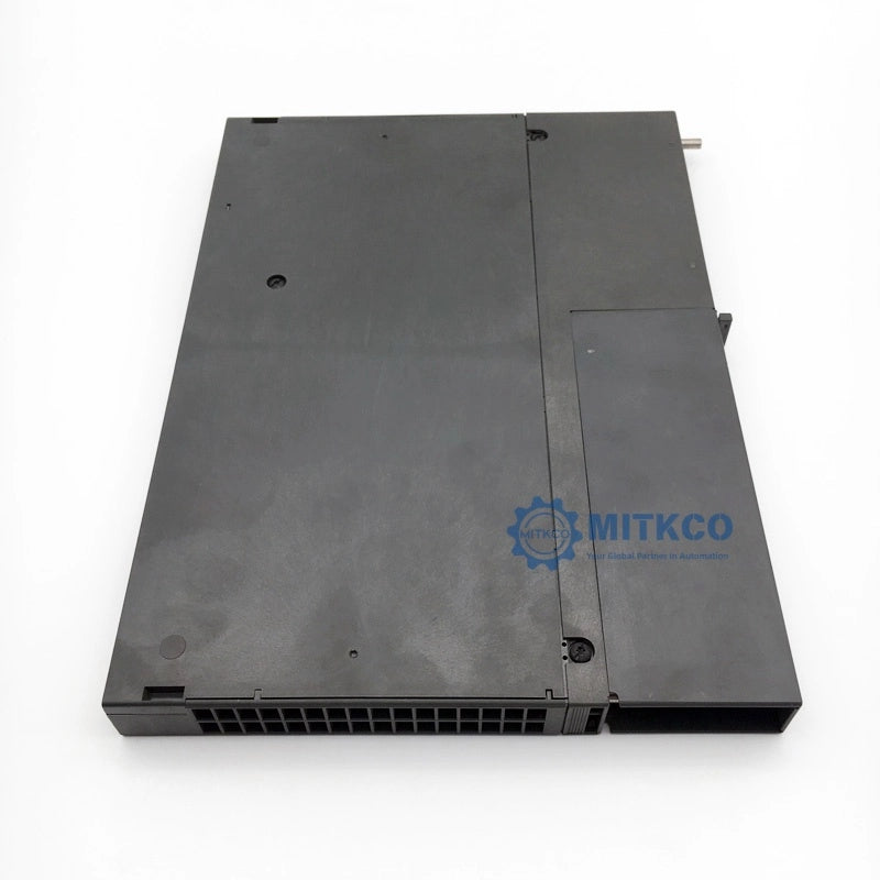 6ES7461-1BA01-0AA0 Siemens plc