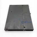 6ES7461-1BA01-0AA0 Siemens plc