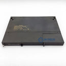 6ES7467-5GJ02-0AB0 Siemens plc