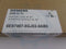 6ES7467-5GJ02-0AB0 Siemens plc