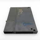 6ES7467-5GJ02-0AB0 Siemens plc