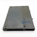 6ES7467-5GJ02-0AB0 Siemens plc