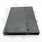 6ES7467-5GJ02-0AB0 Siemens plc