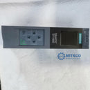 6ES7511-1AK02-0AB0 Siemens plc
