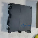 6ES7511-1AK02-0AB0 Siemens plc