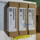 6ES7511-1AK02-0AB0 Siemens plc