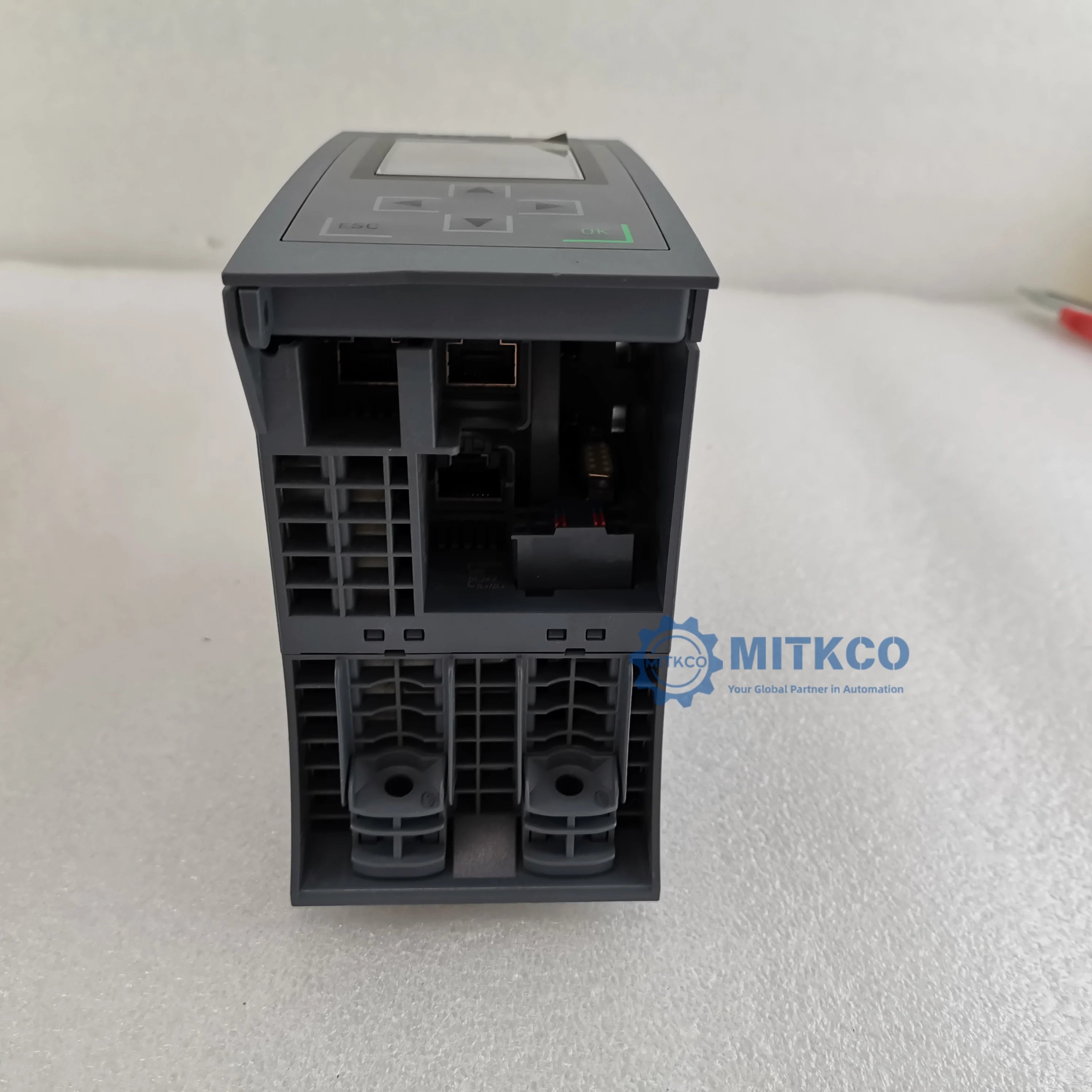 6ES7516-3FN01-0AB0 Siemens plc