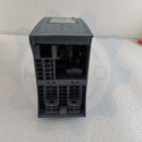 6ES7516-3FN01-0AB0 Siemens plc