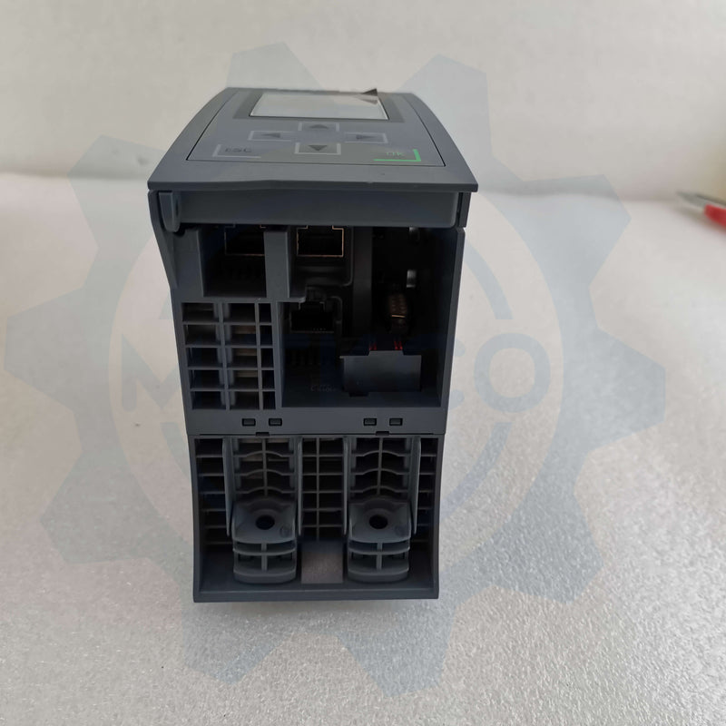 6ES7516-3FN01-0AB0 Siemens plc