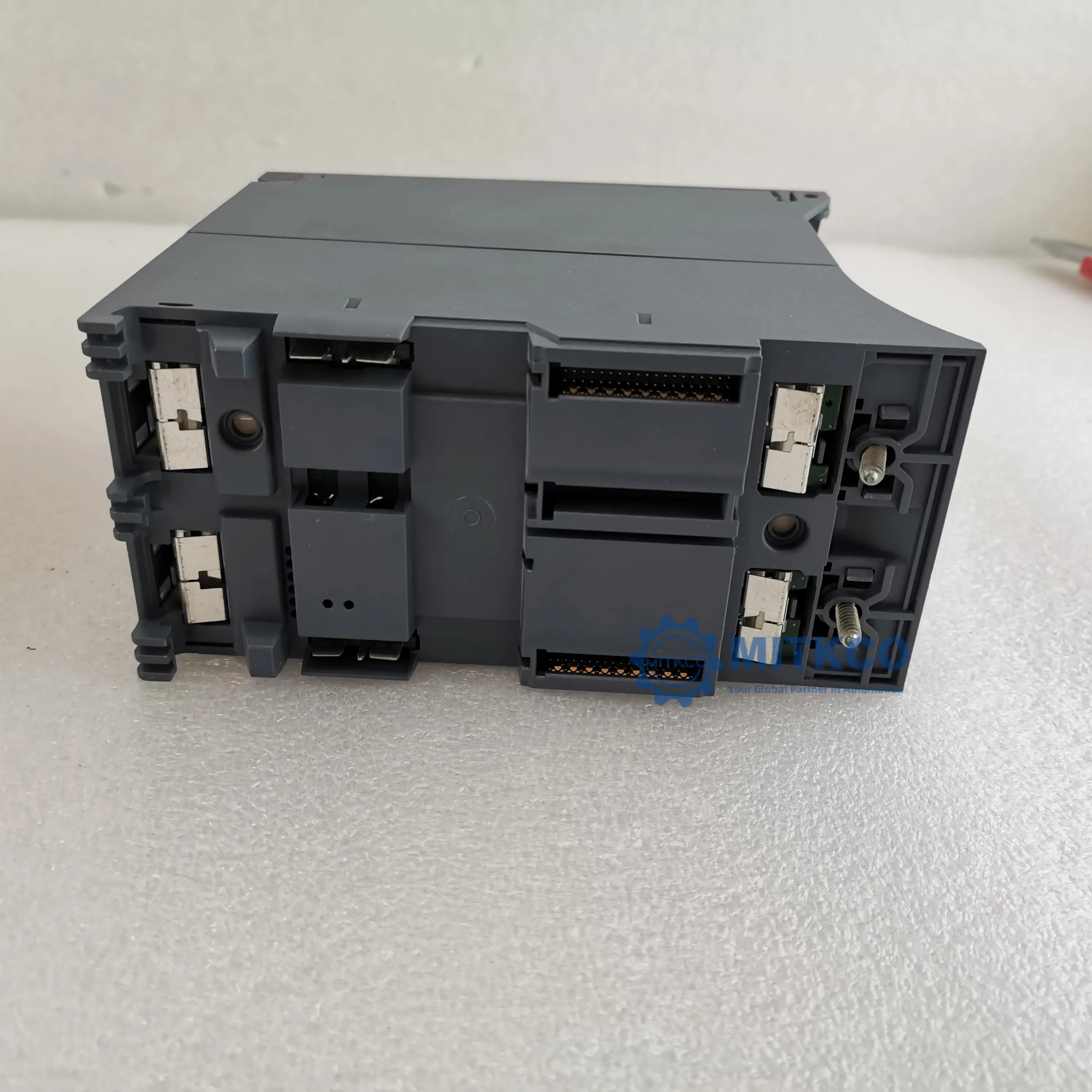 6ES7516-3FN01-0AB0 Siemens plc