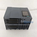 6ES7517-3FP00-0AB0 Siemens plc