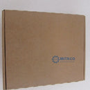 6ES7550-1AA00-0AB0 Siemens plc
