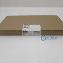 6ES7590-1AC40-0AA0 Siemens plc