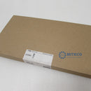 6ES7590-1AC40-0AA0 Siemens plc