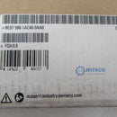 6ES7590-1AC40-0AA0 Siemens plc