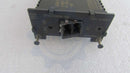 6ES7960-1AA04-0XA0 Siemens plc