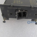 6ES7960-1AA04-0XA0 Siemens plc